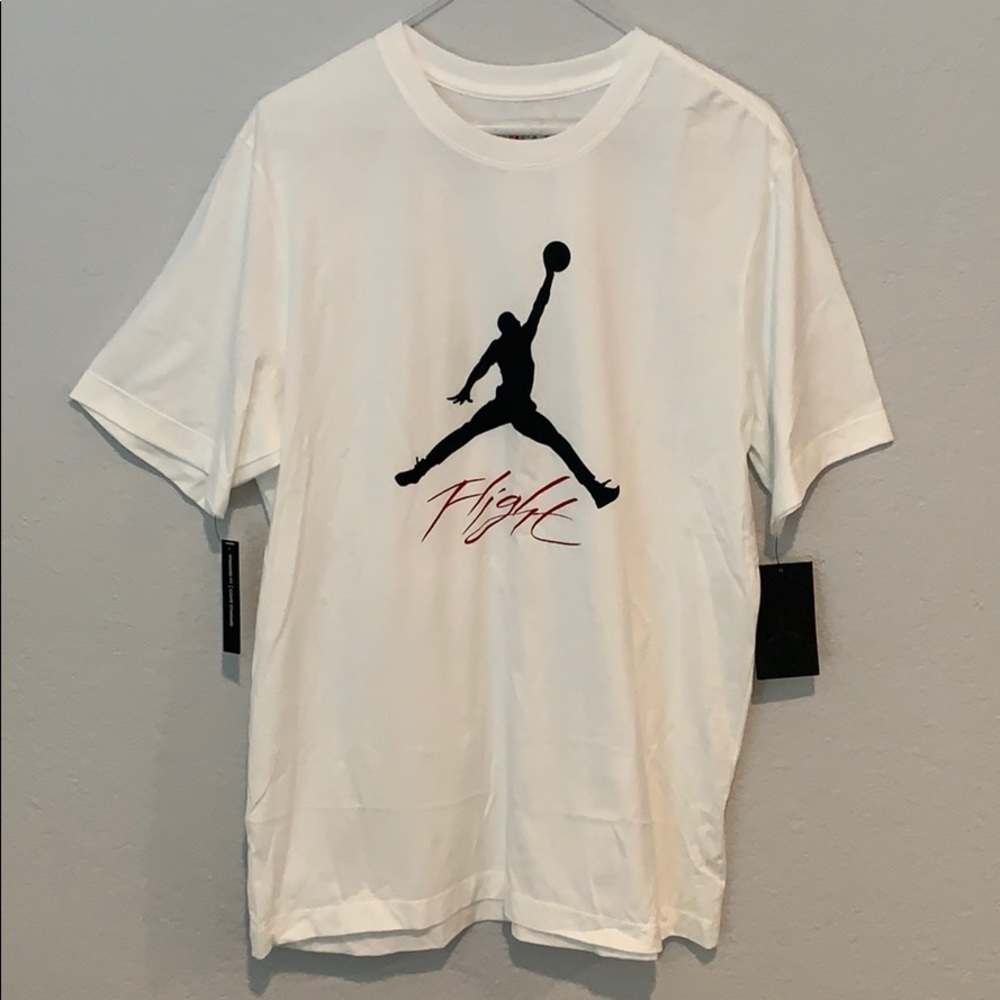 Jordan T-Shirt